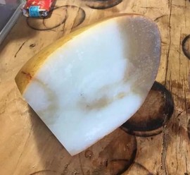 翠被冷落凄余馨主播照片