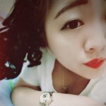 大表姐.