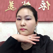 💋娅娅💖✨034bis海报