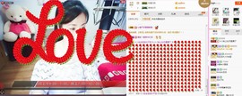 C_@欢喜*牡丹主播照片