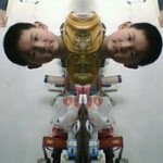 用天g