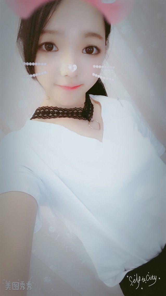 你你小公主？的主播照片