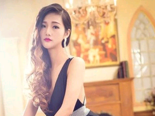 農(nóng)夫??的主播照片