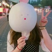 云淡风轻xy