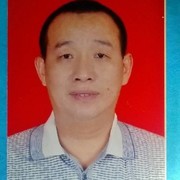 快乐幸福v