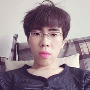 与人为善