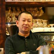 诺哥哥11