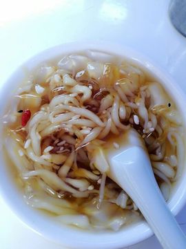青四年主播照片