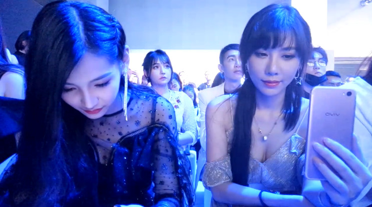 習慣有妮的图片