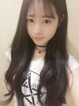 甘妹妹来找男朋友主播照片