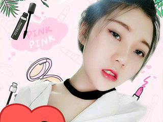 张大军2的主播照片