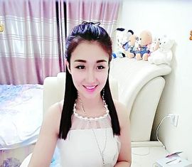 ❤️九儿❤️主播照片