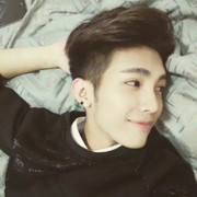 “小情调的头像