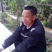 男子汉po