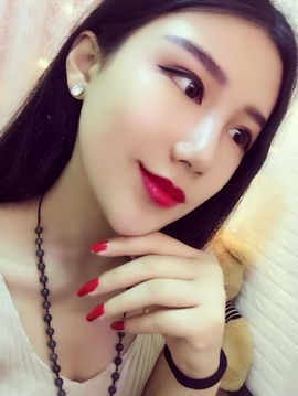 深蹲1231主播照片