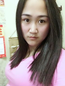 💃🏻🏂筱悦悦💮👙z主播照片