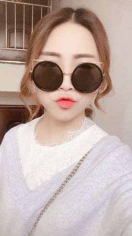 、苏米拉💋主播照片