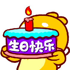╰☆魅狼☆來(lái)啦的主播照片
