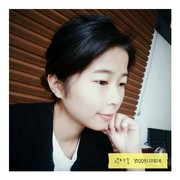 小盐