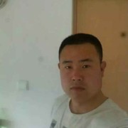 李公正m海报