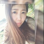 小乔第二天直播