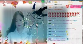 ぃ初音主播照片