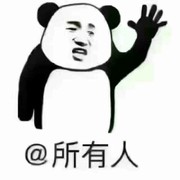 A疯子j