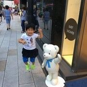 月下忆金陵海报