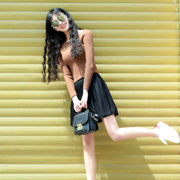 一生づ勇主播照片