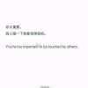 帅鱼翅