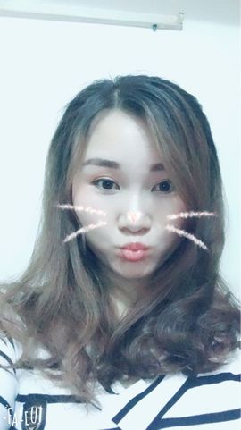 ^_^素颜敏敏主播照片