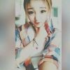 黑暗萝莉💋