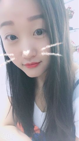 丫头唱歌给你听主播照片