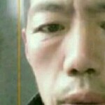 我爰看
