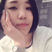 不会泳游的鱼