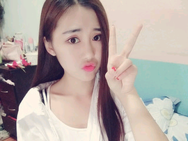 不忘初心，东哥主播照片