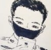 小义来了
