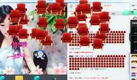 静儿♚主播照片