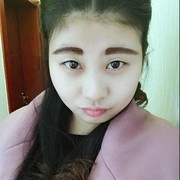 玲児1a的头像