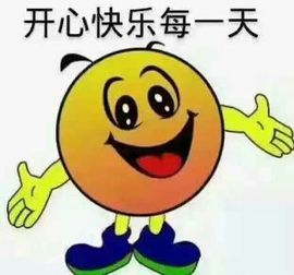 ♚逸凡♚主播照片