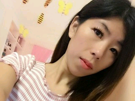 你在他乡还好吗？？？主播照片