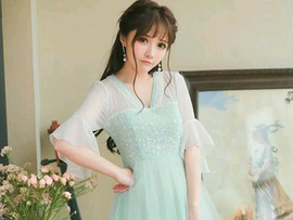 ❤【玉小哥】主播照片