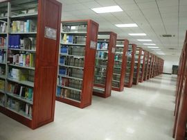 千寻宝宝主播照片