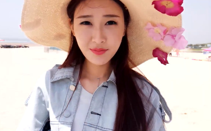 習慣有妮的图片