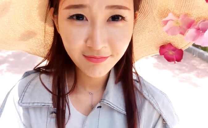 習慣有妮的图片