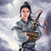 《武动》～人生～