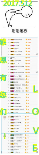 陈思郦🍀听经典🍀主播照片