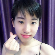 kexiusha
