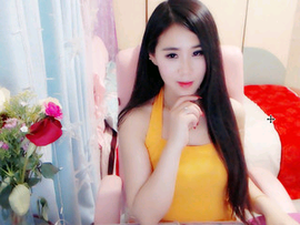 江苏盐城💋王大伟主播照片
