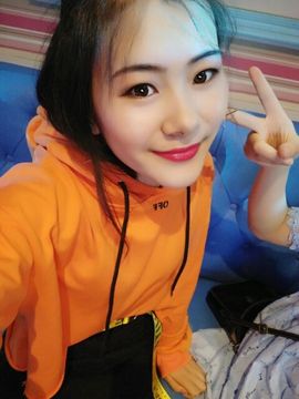 fbvwquwu主播照片
